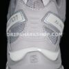 Zapatillas Salomon