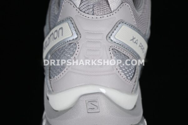 Zapatillas Salomon