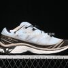 Zapatillas Salomon