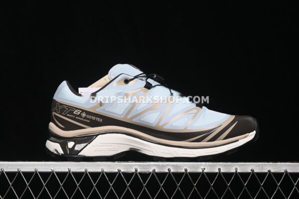 Zapatillas Salomon