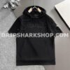 Conjunto corto Moncler
