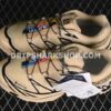Zapatillas Salomon