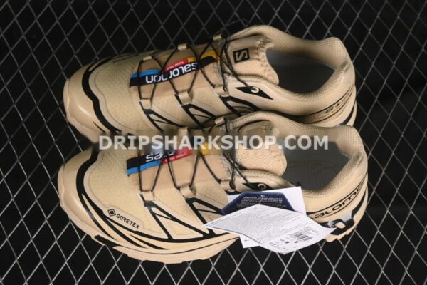 Zapatillas Salomon