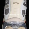 Zapatillas Salomon
