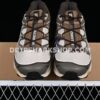 Zapatillas Salomon