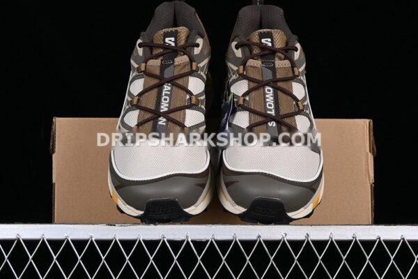 Zapatillas Salomon