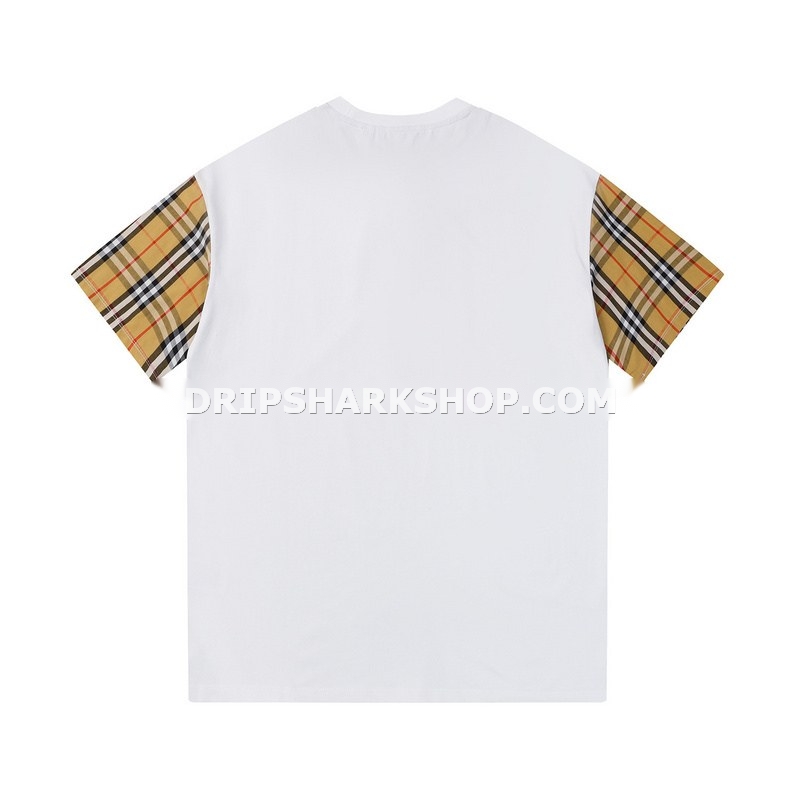 BRBRY T-shirt