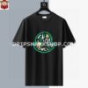 4036d495 Conjunto corto Moncler