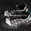 Zapatillas Salomon