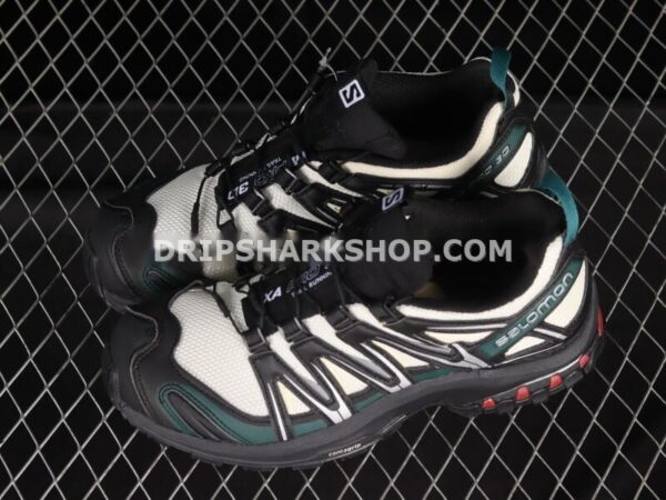 Zapatillas Salomon
