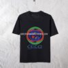 Conjunto corto Gucci