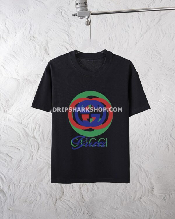 Conjunto corto Gucci