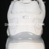 Zapatillas Salomon