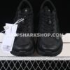 Zapatillas Salomon
