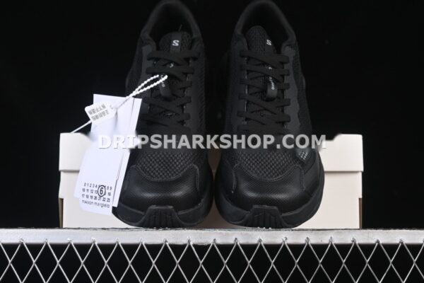 Zapatillas Salomon