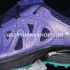 Zapatillas Salomon