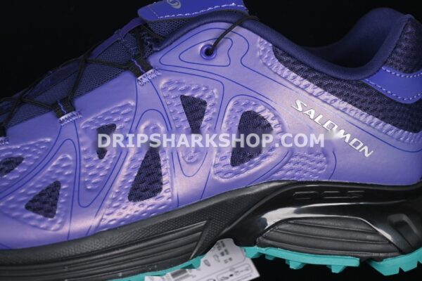 Zapatillas Salomon