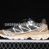 Zapatillas Salomon