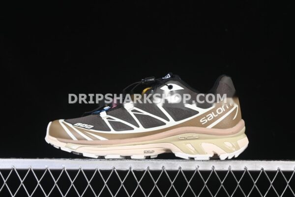 Zapatillas Salomon