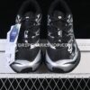 43b25947 Zapatillas Salomon
