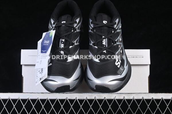 43b25947 Zapatillas Salomon