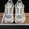 Zapatillas Salomon