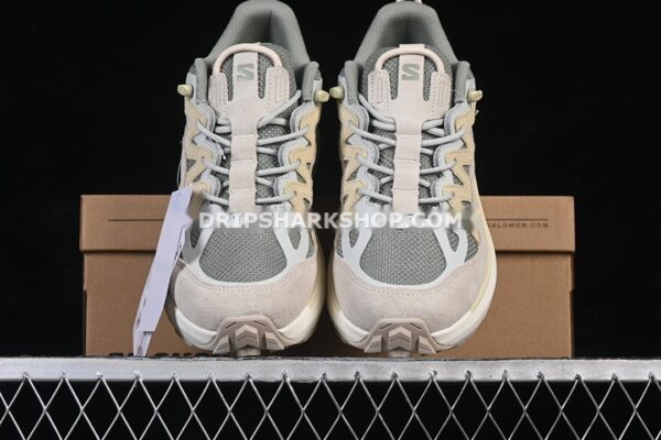 Zapatillas Salomon