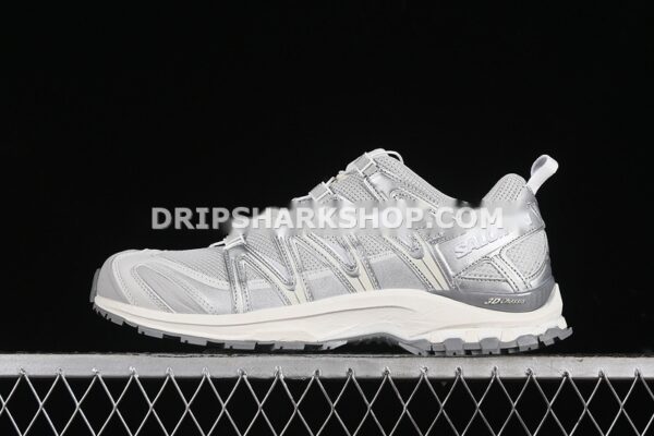 Zapatillas Salomon