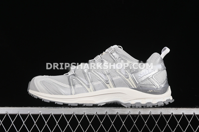 Zapatillas Salomon