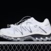 Zapatillas Salomon