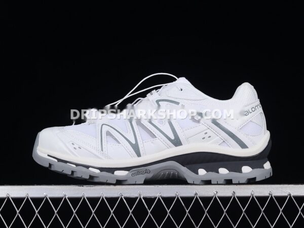 Zapatillas Salomon