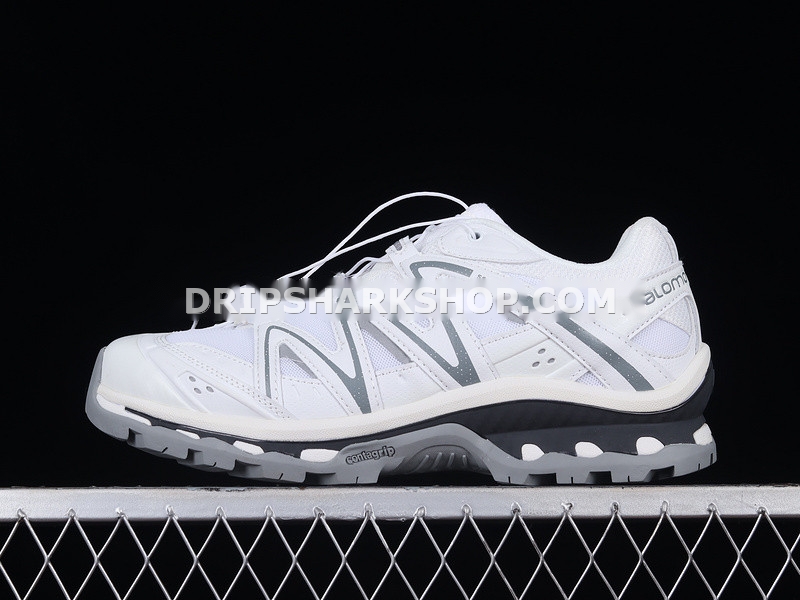 Zapatillas Salomon