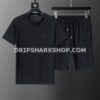 Conjunto corto Louis Vuitton