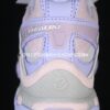 Zapatillas Salomon