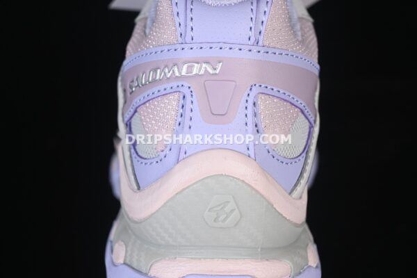 Zapatillas Salomon