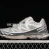 4424597f Zapatillas Salomon