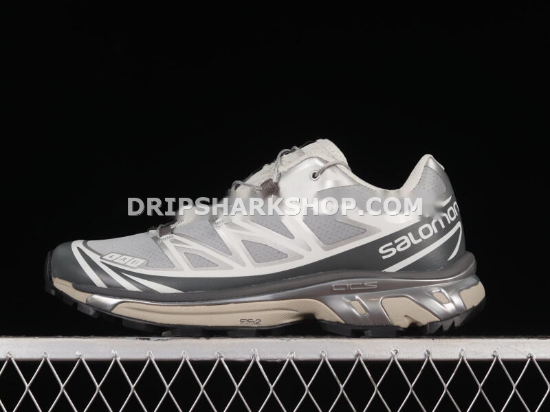 Zapatillas Salomon