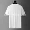 Conjunto corto Moncler