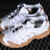 Zapatillas Salomon
