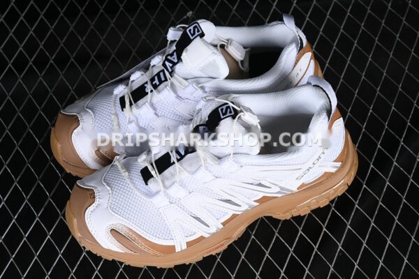 Zapatillas Salomon
