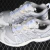 Zapatillas Salomon
