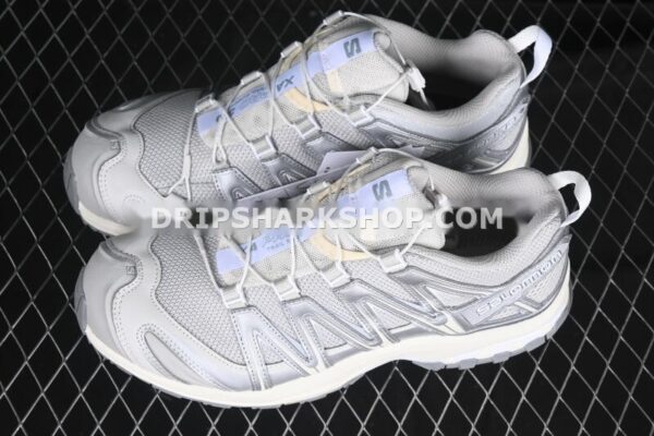 Zapatillas Salomon