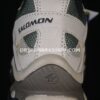 Zapatillas Salomon