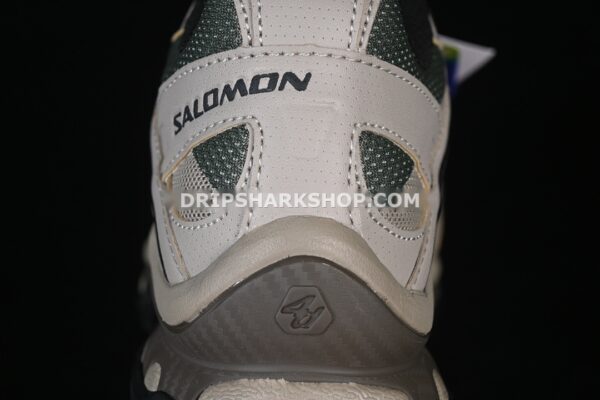 Zapatillas Salomon