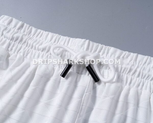 Conjunto corto Pradaa