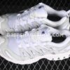 Zapatillas Salomon