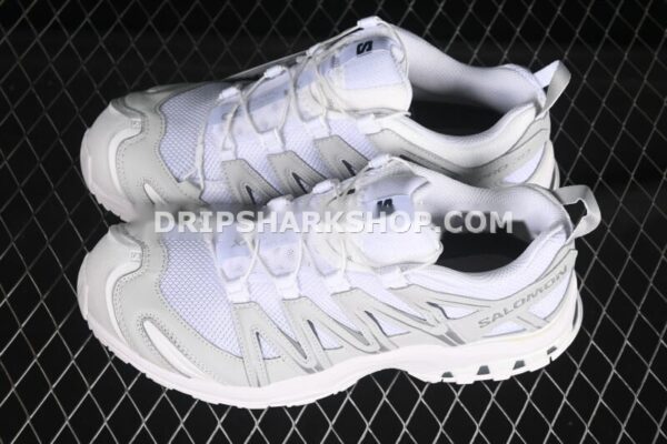 Zapatillas Salomon