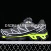 Zapatillas Salomon