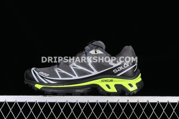 Zapatillas Salomon