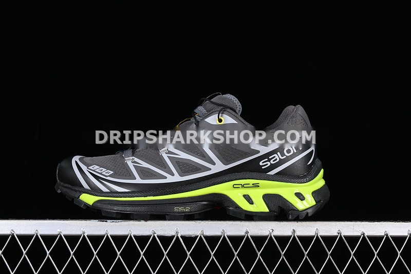 Zapatillas Salomon